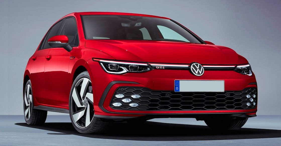 volkswagen-golf-jpeg volkswagen-golf-jpeg