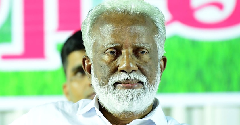Kummanam-Rajasekharan1 Kummanam-Rajasekharan1
