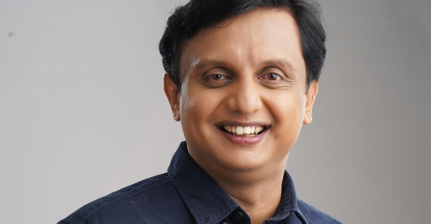 mohammed-riyas mohammed-riyas