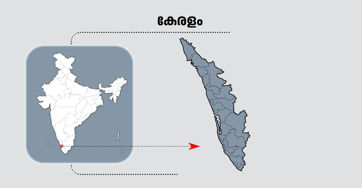 Kerala Lok Sabha Election Results 2024