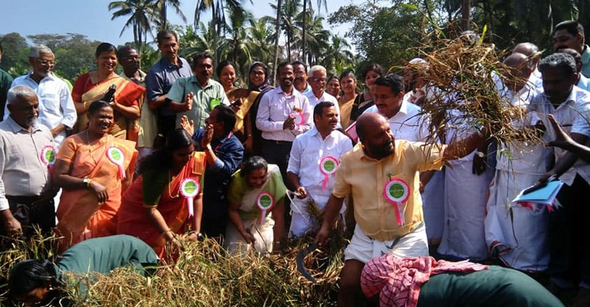 neriamangalam-agricultural-farm-fest neriamangalam-agricultural-farm-fest