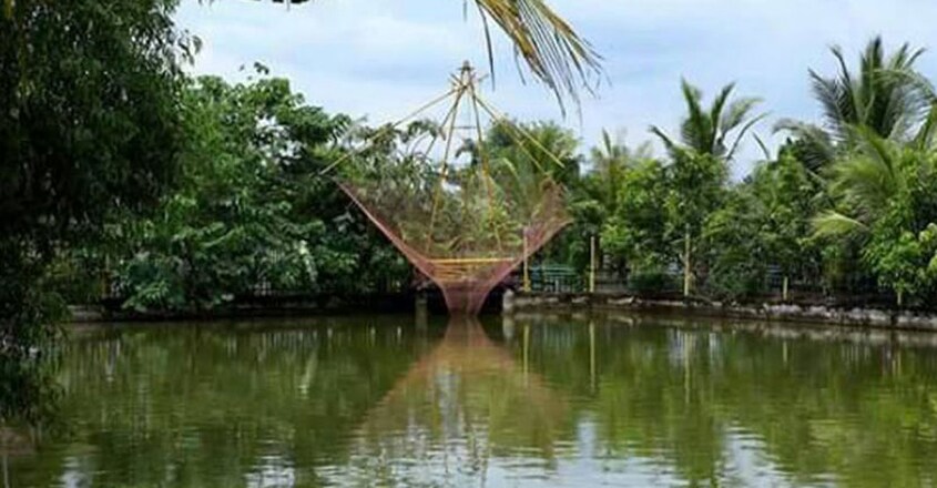 mango-medows-trip2 mango-medows-trip2