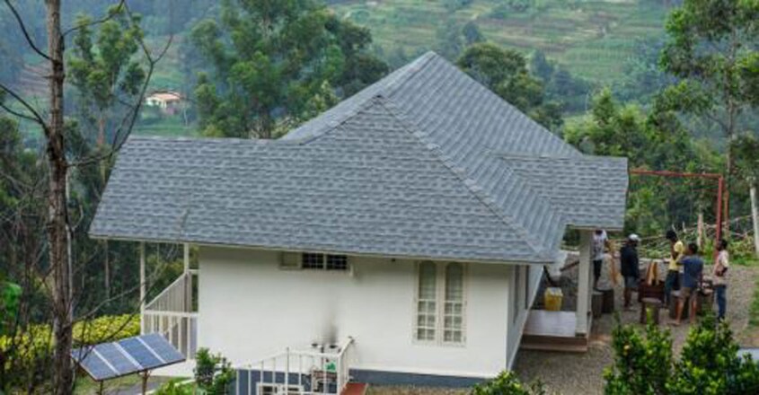 Cheeni-hills-Resorts,1 Cheeni-hills-Resorts,1