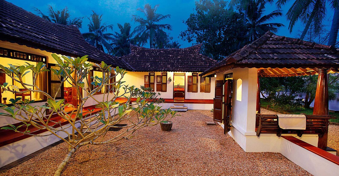 philipkutty-farm-stay philipkutty-farm-stay