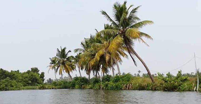 malipuram malipuram