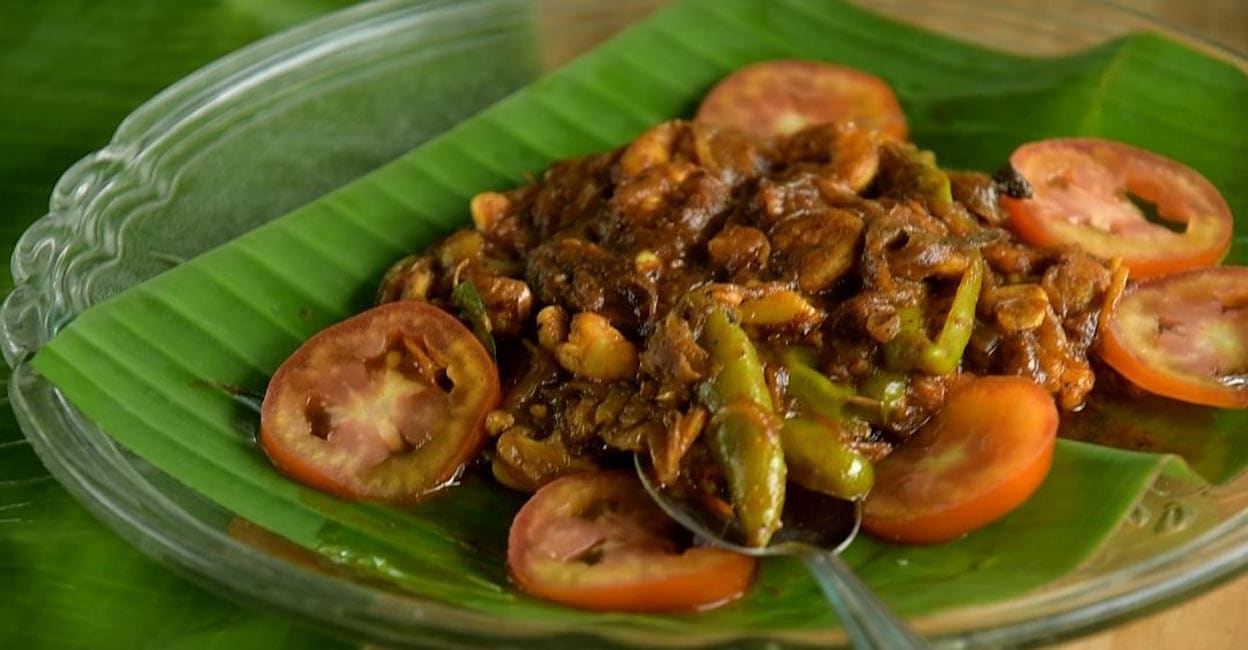 കരിമീൻ ചൂണ്ടയിട്ട് പിടിക്കാം, താറാവ് റോസ്റ്റുംകൂട്ടി ഉൗണ്; 350 രൂപ