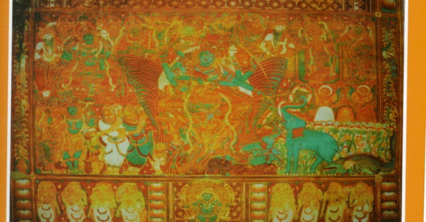 krishnapuram-palace-painting krishnapuram-palace-painting