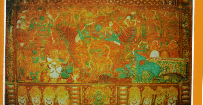 krishnapuram-palace-painting krishnapuram-palace-painting