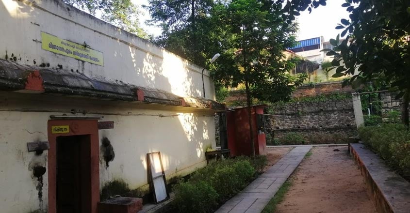 Mithrananthapuram-Trimurti-Temple2 Mithrananthapuram-Trimurti-Temple2