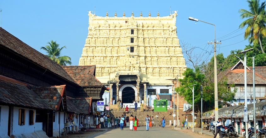 padmanabhaswamy-temple11 padmanabhaswamy-temple11