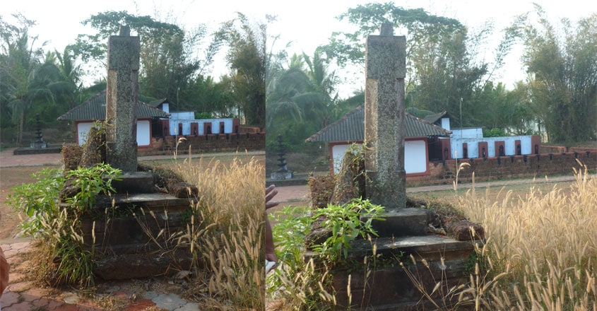 Panniyur-Sri-Varahamurthy-Temple2 Panniyur-Sri-Varahamurthy-Temple2