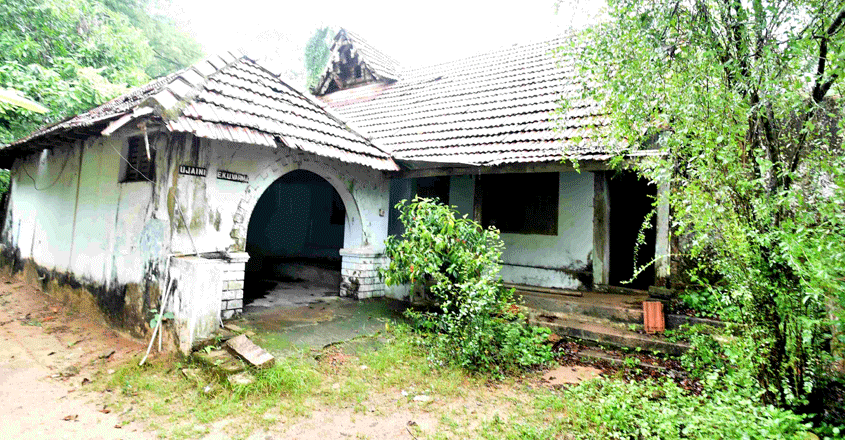 ennakkad-palace–1 ennakkad-palace–1