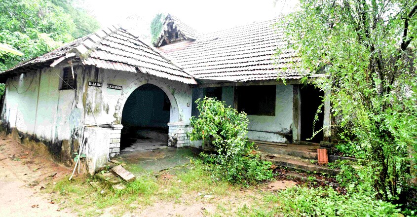 ennakkad-palace–1 ennakkad-palace–1