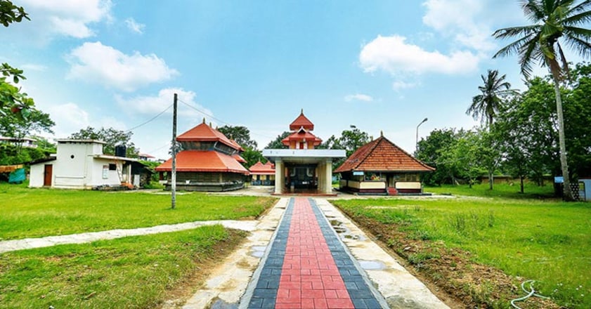 wayanad4 wayanad4