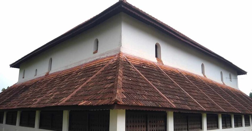 Koyikkal-Palace2 Koyikkal-Palace2