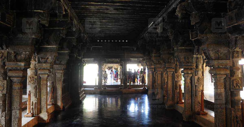 Padmanabhapuram-Palace3 Padmanabhapuram-Palace3