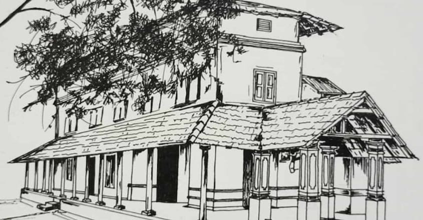 vellanga-madam vellanga-madam
