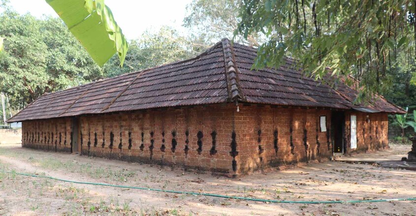 temple temple
