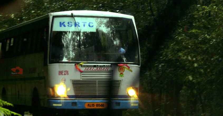 valpara-trip valpara-trip