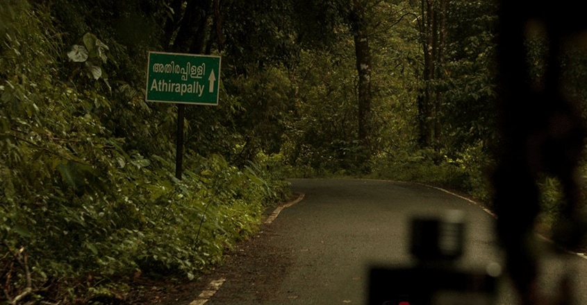 valpara-trip1 valpara-trip1