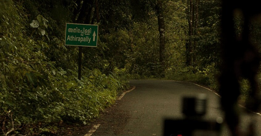 valpara-trip1 valpara-trip1