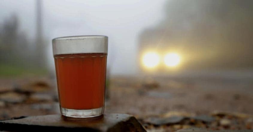 wayanad-tea wayanad-tea