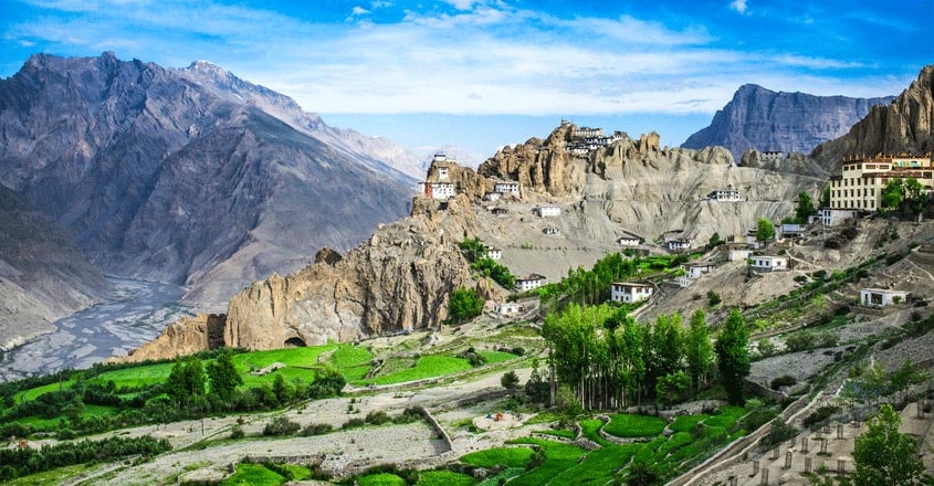 Spiti-and-Ladakh-trip Spiti-and-Ladakh-trip