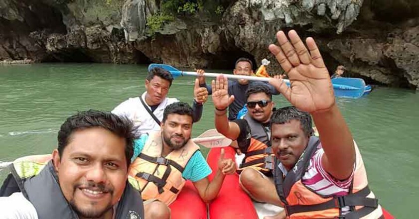 1phuket1 1phuket1