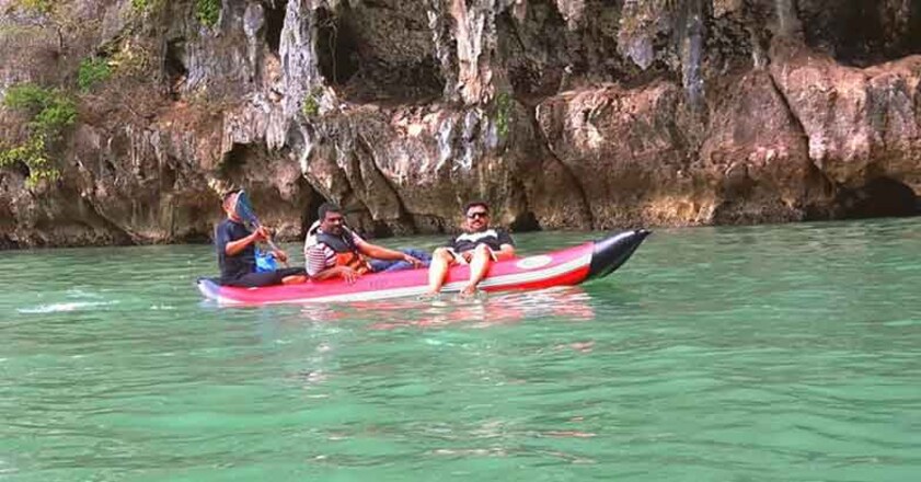 2phuket4 2phuket4