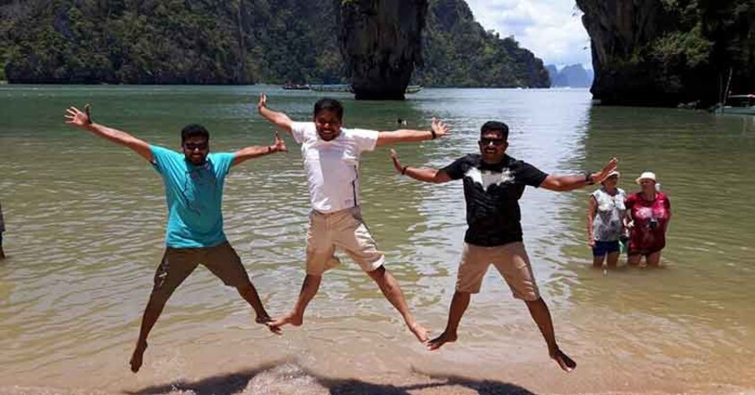 3phuket2 3phuket2