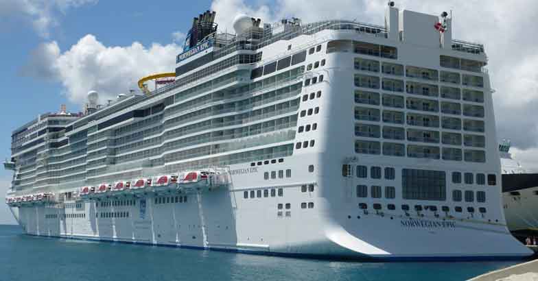 00cruise-trip 00cruise-trip