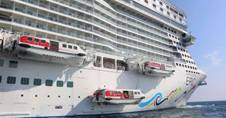 2cruise-trip 2cruise-trip