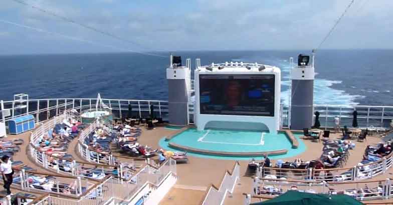 3cruise-trip 3cruise-trip