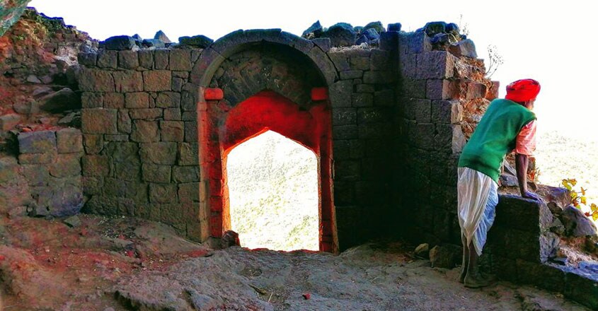 Harihar-fort-trip2 Harihar-fort-trip2