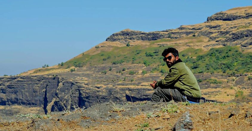 Harihar-fort-trip8 Harihar-fort-trip8