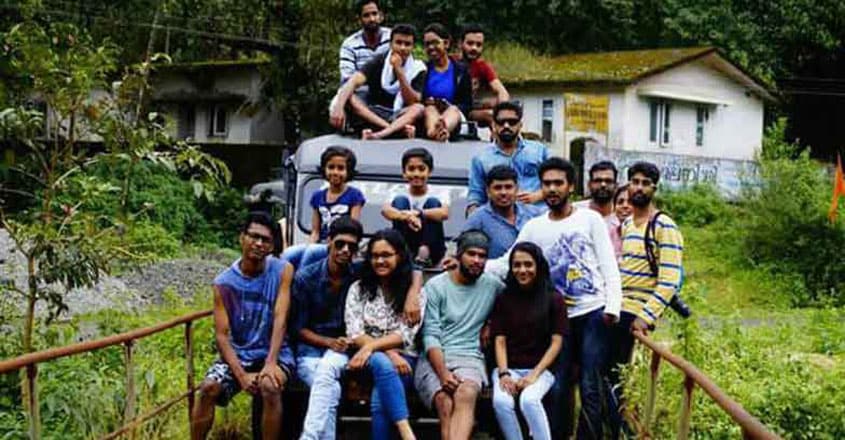 Anakulam-Trip1 Anakulam-Trip1