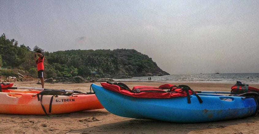 gokarna-beach1 gokarna-beach1