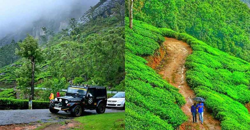 chinnakanal-munaar-trip chinnakanal-munaar-trip