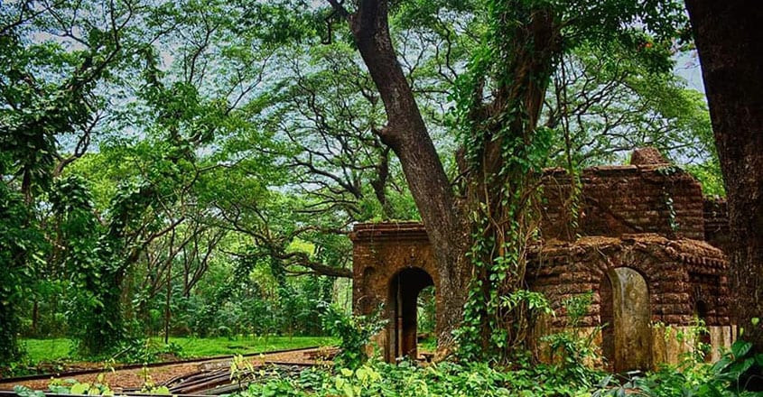 kochi-old-railway-station kochi-old-railway-station