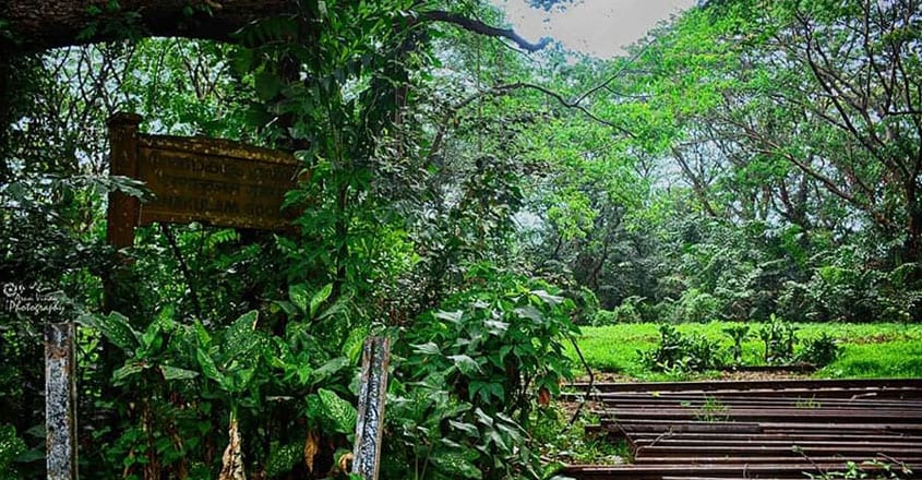 kochi-old-railway-station1 kochi-old-railway-station1