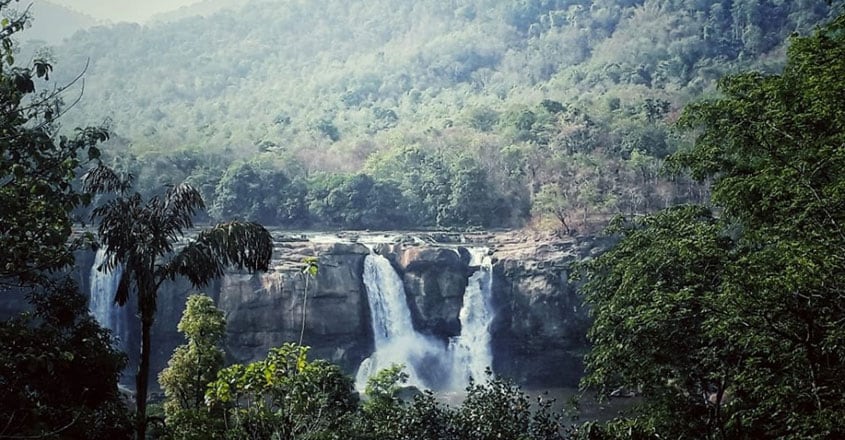 valparai-trip3 valparai-trip3