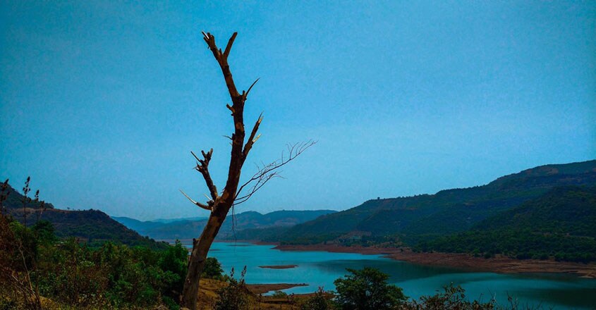 lavasa-pune1 lavasa-pune1