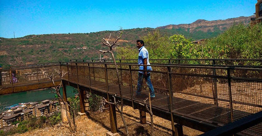 lavasa-pune2 lavasa-pune2