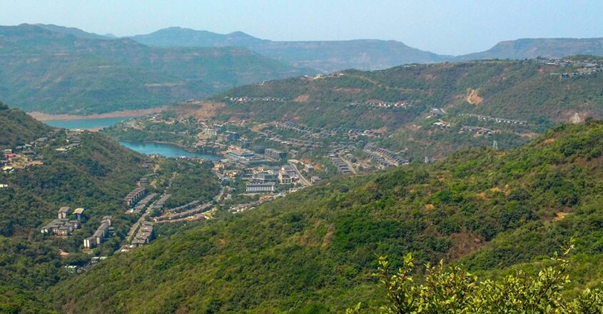 lavasa-pune4 lavasa-pune4