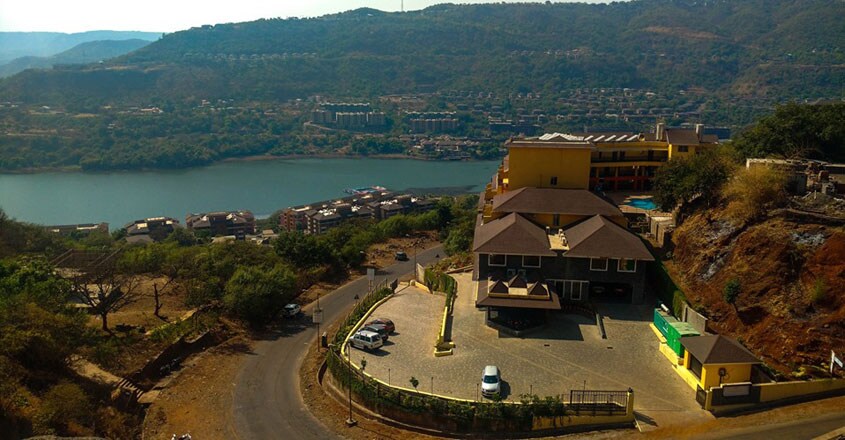 lavasa-pune5 lavasa-pune5