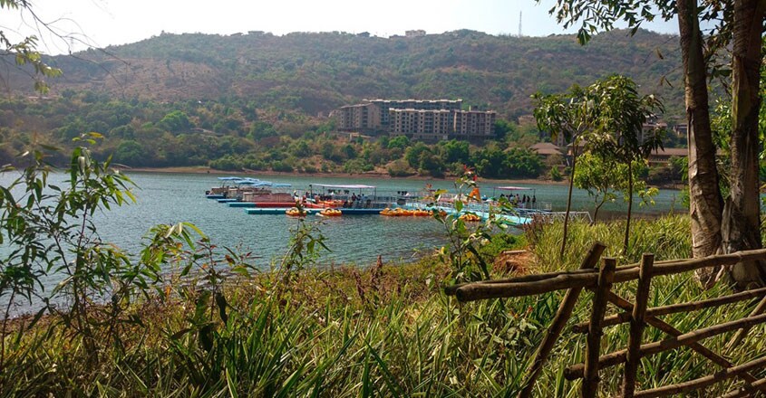 lavasa-pune6 lavasa-pune6