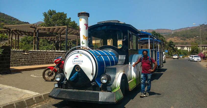 lavasa-pune7 lavasa-pune7