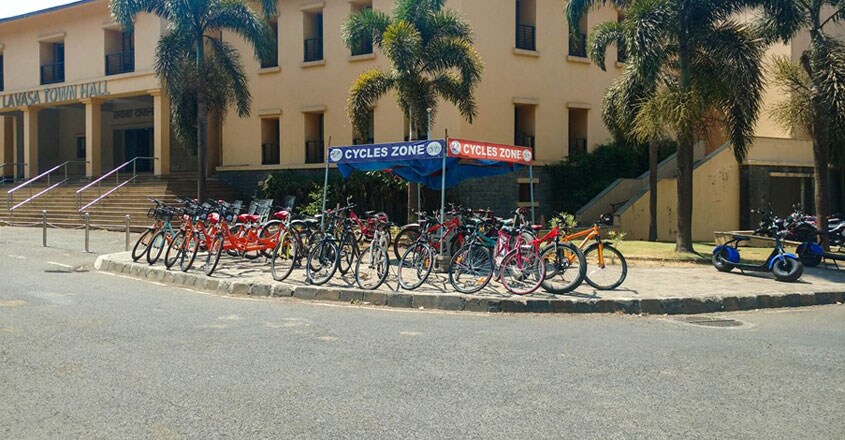 lavasa-pune8 lavasa-pune8