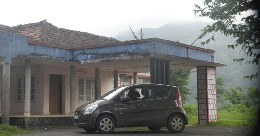 Kanjirapuzha1 Kanjirapuzha1