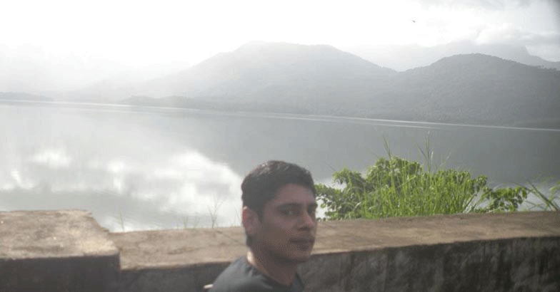 Kanjirapuzha2 Kanjirapuzha2